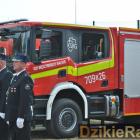 zdjęcie nr 34