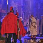 zdjęcie nr 200