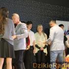 zdjęcie nr 107
