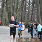 zdjęcie nr 122