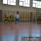 zdjęcie nr 74