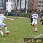 zdjęcie nr 191