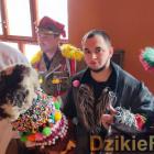zdjęcie nr 150