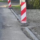 fot. Starostwo Powiatowe w Żywcu 