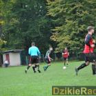 zdjęcie nr 77