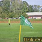 zdjęcie nr 45
