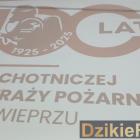 zdjęcie nr 53