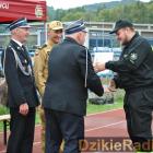 zdjęcie nr 126