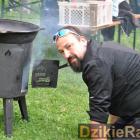 zdjęcie nr 26