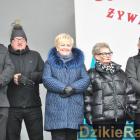 zdjęcie nr 136