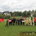 zdjęcie nr 14