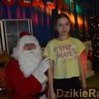 zdjęcie nr 25