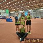 fot. MKS Żywiec - Lekkoatletyka