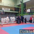 zdjęcie nr 106