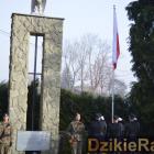 zdjęcie nr 78