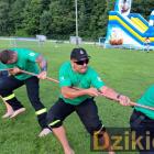 Fotka nr 1 z 62