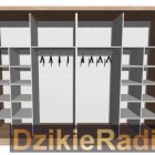 Fotka nr 1 z 3