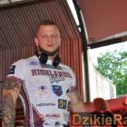 zdjęcie nr 14