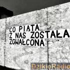 Fot. PLAKACIARY 