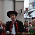 zdjęcie nr 32