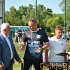 zdjęcie nr 144