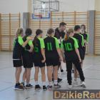 zdjęcie nr 39