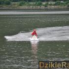 zdjęcie nr 10