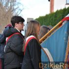zdjęcie nr 42