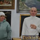 zdjęcie nr 96