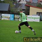 zdjęcie nr 176