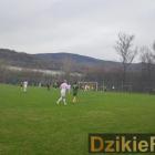 zdjęcie nr 15
