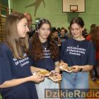 zdjęcie nr 173