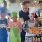 zdjęcie nr 22