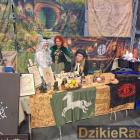 zdjęcie nr 35