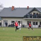 zdjęcie nr 143
