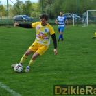 zdjęcie nr 34
