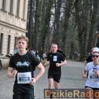 zdjęcie nr 117