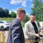 zdjęcie nr 20