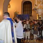 zdjęcie nr 16