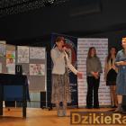 zdjęcie nr 87
