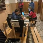 Fot. Grupa Beskidzka GOPR 