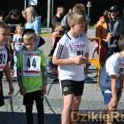 zdjęcie nr 20