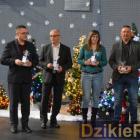 zdjęcie nr 21