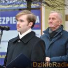 zdjęcie nr 46
