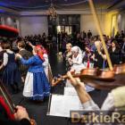 Fot. Centrum Folkloru Polskiego 