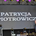 zdjęcie nr 52