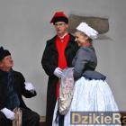 Fotka nr 1 z 112