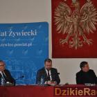 zdjęcie nr 22