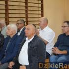 zdjęcie nr 8