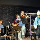 zdjęcie nr 29